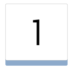 1-Jun-13-2023-12-11-13-5400-PM 1-Jun-13-2023-12-11-13-5400-PM