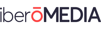 iberoMEDIA_logo