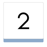 2-Jun-13-2023-12-11-25-9245-PM