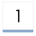3-Jun-13-2023-11-55-21-9740-AM 3-Jun-13-2023-11-55-21-9740-AM