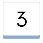 3-Jun-13-2023-12-11-39-3880-PM 3-Jun-13-2023-12-11-39-3880-PM