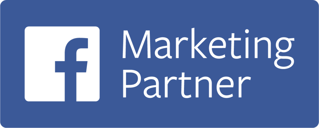 facebook-partner