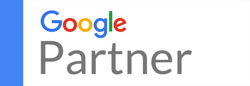 google-partner