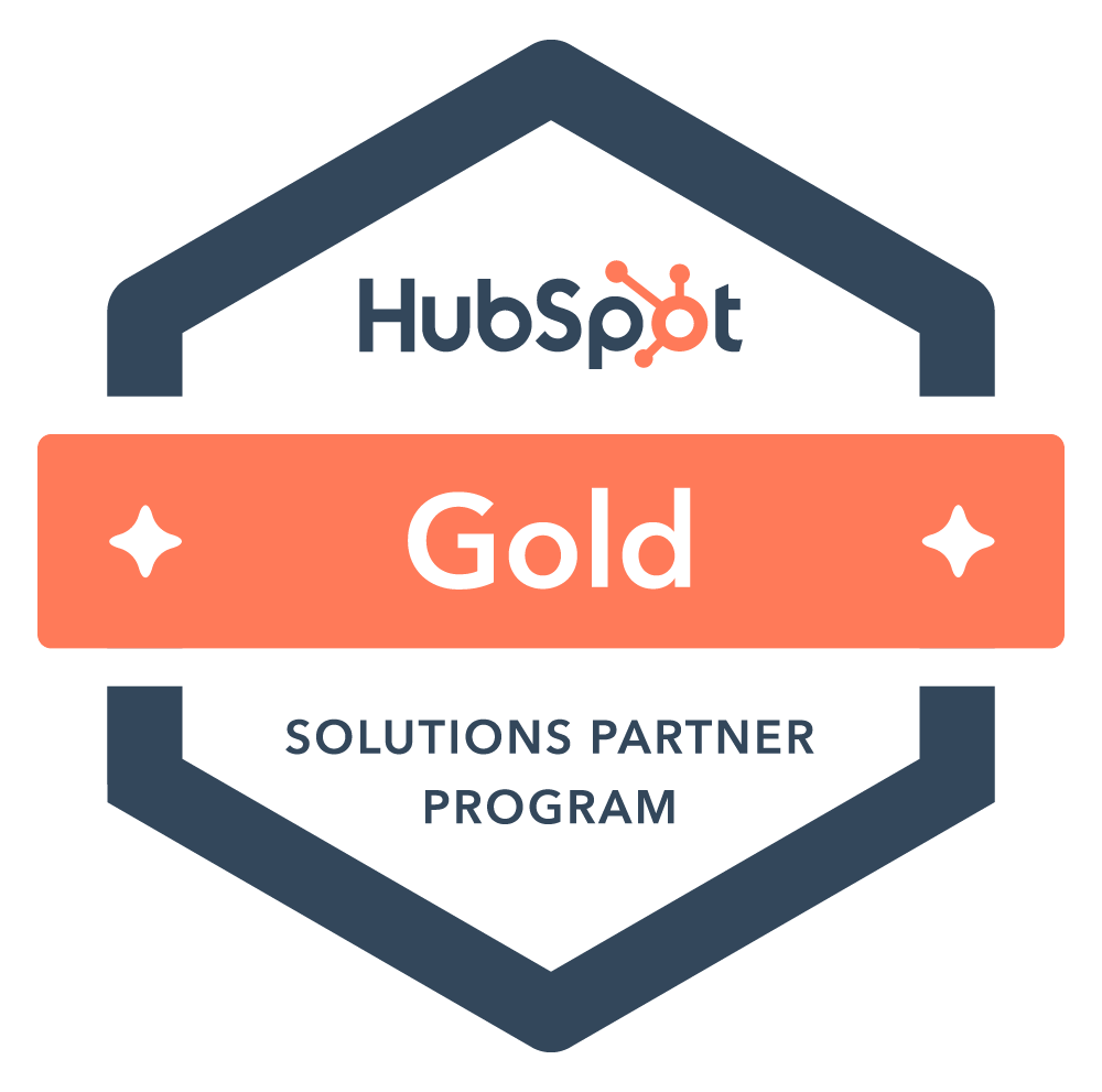 hubspot-gold